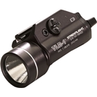 Streamlight Tlr-1 Led Light - W/rail Mount 3-watt White Led