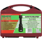 Predator Tac Coyote Reaper - Rifleman Single Led Kit Red