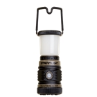 Strmlght Siege 200 Lumen Lantern