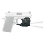 Crimson Trace Lightguard, Crim Ltg776  Lightguard Sig P938/p238