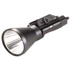 Streamlight Tlr-1, Stl 69216  Tlr1s Hp Weapon Light W/rem