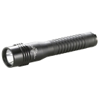 Streamlight Strion, Stl 74778  Strion Led Hl Acdc Piggybck