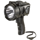 Streamlight Waypoint, Stl 44902  Waypoint Spotlight    Black