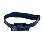 Barebone Outdoors Flashlt Boh-20, Bare Boh20     Rechargable Usb Headlamp