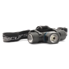 Cyclops Poseidon, Cyclp Cyc-hlp2000   Poseidon 2000 Lumen Headlamp