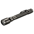 Streamlight Streamlight Jr., Stl 71700  Streamlight Jr F-stop