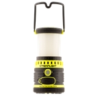 Streamlight Super Siege, Stl 44945  Super Siege Yellow