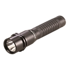 Streamlight Strion, Stl 74353  Strionled Acdc Piggybck Blk