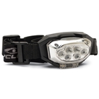 Cyclops Trio 300, Cyclp Cyc-hl-3pk 3pk Smd Headlamp