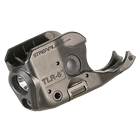 Streamlight Tlr-6, Stl 69276  Tlr6 Kimber Micro