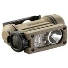 Streamlight Sidewinder, Stl 14514  Sidewinder Compact Ii