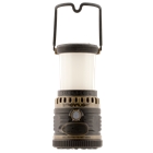 Streamlight Super Siege, Stl 44947  Super Siege Coyote