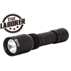 Predator Tactics Inc The Laborer, Pred 97490 The Laborer Flashlight