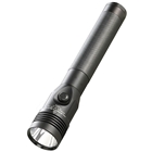 Streamlight Stinger, Stl 75456  Stinger Ds Led Hl Dc Nimh