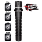 Nightstick Xtreme Lumens, Nstick Tac560xl  Rec Poly Light Xl Mf