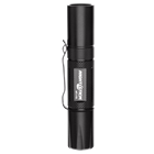 Nightstick Mt-110, Nstick Mt110     Minitac Light 1aa