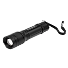 Cyclops Tactical Flashlight, Cyclp Cyctf350      Tactical Lght 350lum