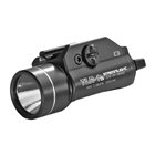 Strmlght Tlr-1 Strobe 300 Lumens Blk