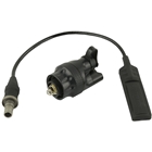 Surefire M6xx Sw/tail Cap 7" Cable