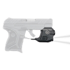 Crimson Trace Lightguard, Crim Ltg778  Lightguard Ruger Lcp2