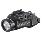 Streamlight Tlr-7, Stl 69404  Tlr7  Sub Hellcat Jaw, Key Battery