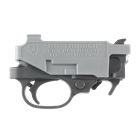 Ruger Bx-trigger For 10/22 - And Charger Pistols