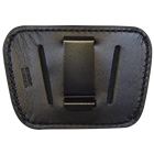 Homeland Concealment, Pspi Hl035blk       Homeland Belt Hol Md-lg