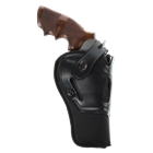 Galco Switchback, Galco Sr63b   Switchback Belt Holster Black