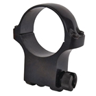 Ruger Scope Ring, Rug 90275 6b30 Xhigh 30mm    Rng  Clam