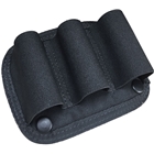 Adtac Tac-hammer 10/22 Triple - Mag Pouch Molle Belt Mount