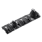 Magpul Industries Corp Xtm, Magpul Mag511-blk Xtm Hand Stop Kit