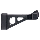 Sb Tactical Specialty Brace, Sbtact Sbt-01-sb     Side Fld Brace B&t Apc Hk Ump