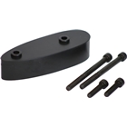 Crickett Precision Rifle Lop - Spacer Kit