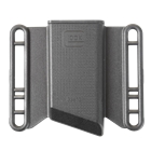 Glock Magazine Pouch, Glock Mp033613 Mag Pouch G43