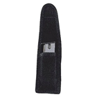 Michaels Single Magazine/ - Folding Knife Pouch W/velcro