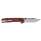 S.o.g Terminus, Sog Tm1023-bx Terminus Xr G10 Crimson