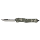 Cobra Tec Knives Llc Ctk-1, Cobra Madcctk1mtns   Med Ctk1  Tanto Digicamo