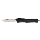 Cobra Tec Knives Llc Ctk-1, Cobra Lbctk1ltns     Lg Ctk1 Black Tanto