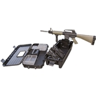 Mtm Tactical Range Box, Mtm Trb40   Tactical Range Box