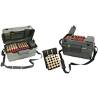 Mtm Shotgun Hunter Case, Mtm Sh1001209 Shotgun Hunter Box 100rd