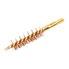 Breakthrough Clean Phosphor Bronze Brush, Brkthru Bt-357/38/9pbbb  Phsphorus Brnz Bore Brsh