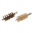 Hoppes Phosphor Bronze Brush, Hop 1306ap Phspr Brz Pstl Brs 32    10