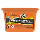 Dead Down Wind (arcus) Laundry Detergent, Ddw 118018  Laundry Bombs