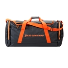 Dead Down Wind (arcus) Dead Zone, Ddw 30627   Dead Zone Weatherproof Bag