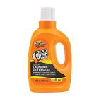 Dead Down Wind (arcus) Laundry Detergent, Ddw 114018  Laundry Detergent Unscented