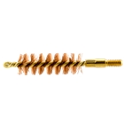 Pro-shot Benchrest Quality, Proshot 44p      Pst Bore  Brush 44cal