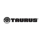 Taurus G3x 9mm 3.26" Blk As 15rd