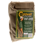 Caldwell Fast Case, Cald 110039  Fast Case Gun Cover