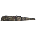 Allen Camo, Allen 44346 Camo Shotgun Case 46