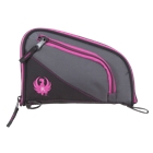 Allen Ruger, Allen 27409 Ruger Tucson Womens Hg Case 8in Orchid